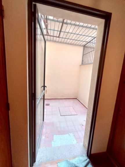 Oficina en Venta en Capital, Mendoza