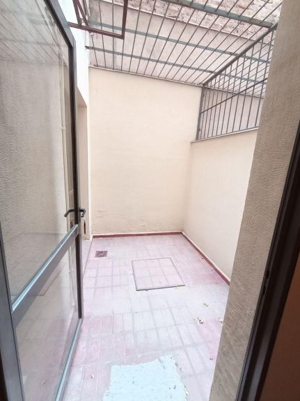 Oficina en Venta en Capital, Mendoza