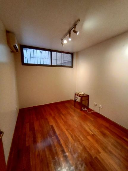 Oficina en Venta en Capital, Mendoza
