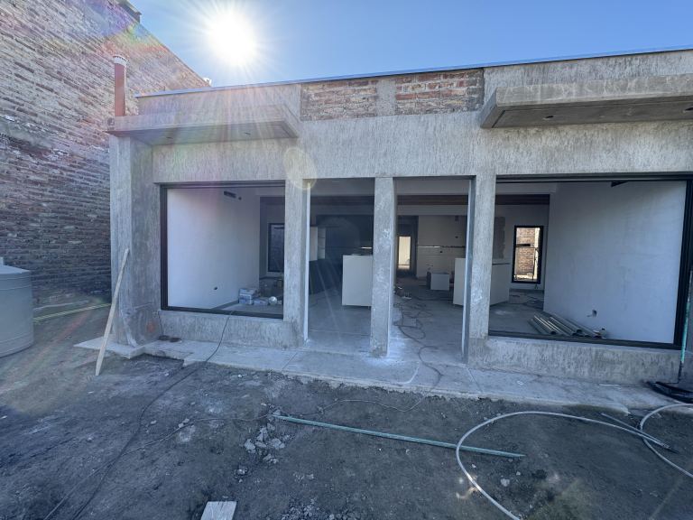 Casa en Venta en Guaymallen, Mendoza