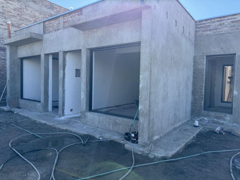 Casa en Venta en Guaymallen, Mendoza