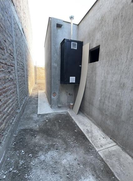 Casa en Venta en Guaymallen, Mendoza