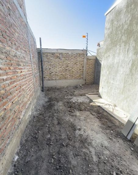 Casa en Venta en Guaymallen, Mendoza