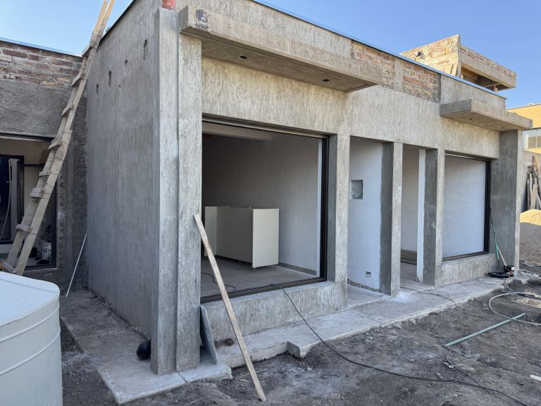 Casa en Venta en Guaymallen, Mendoza