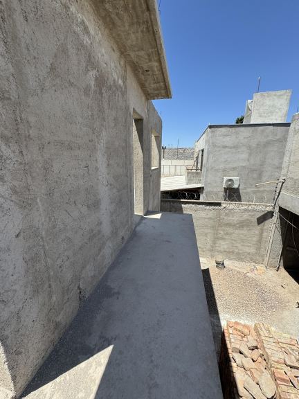 Duplex en Venta en Maipu, Mendoza