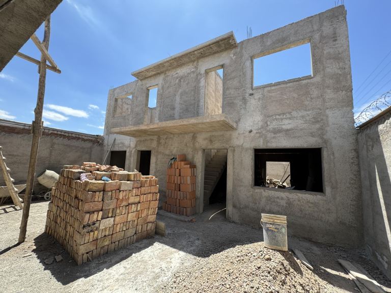 Duplex en Venta en Maipu, Mendoza