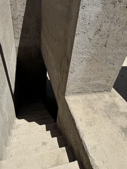 Duplex en Venta en Maipu, Mendoza