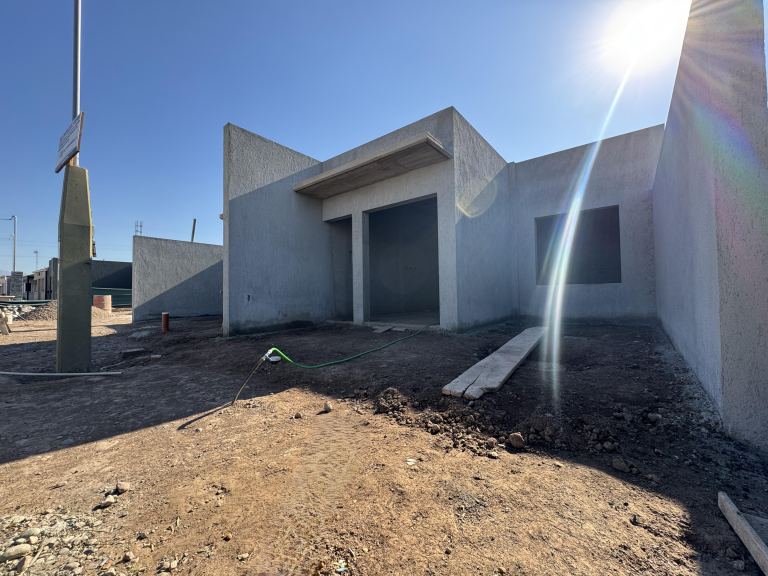 Casa en Venta en Maipu, Mendoza