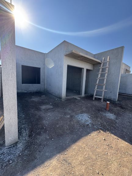 Casa en Venta en Maipu, Mendoza