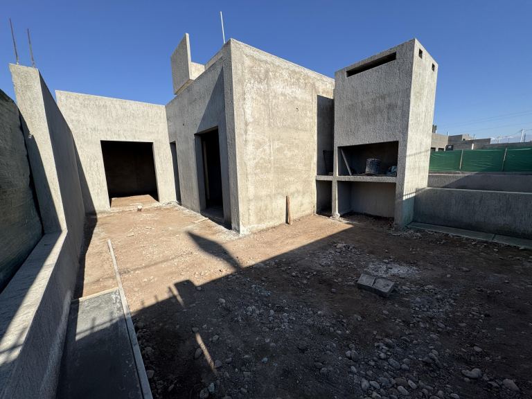 Casa en Venta en Maipu, Mendoza