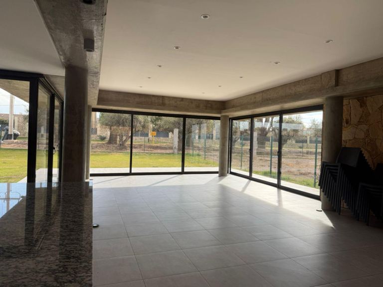Lote en Venta en Maipu, Mendoza