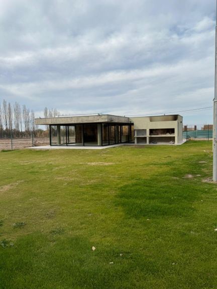 Lote en Venta en Maipu, Mendoza