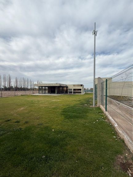 Lote en Venta en Maipu, Mendoza