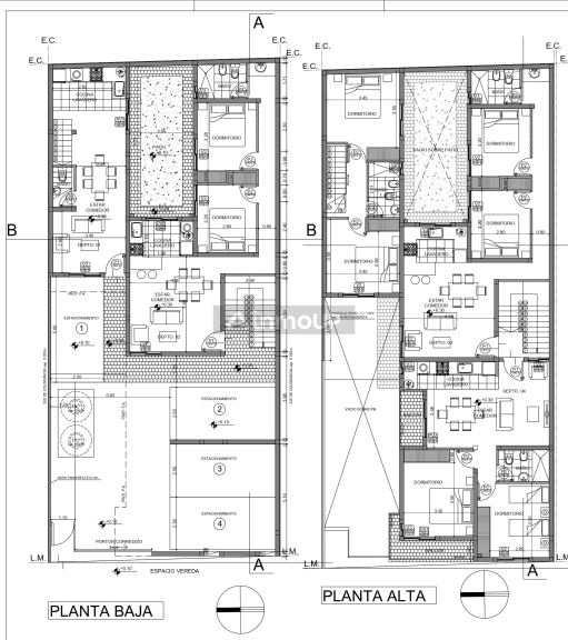 Departamento en Venta en Lujan de Cuyo, Mendoza