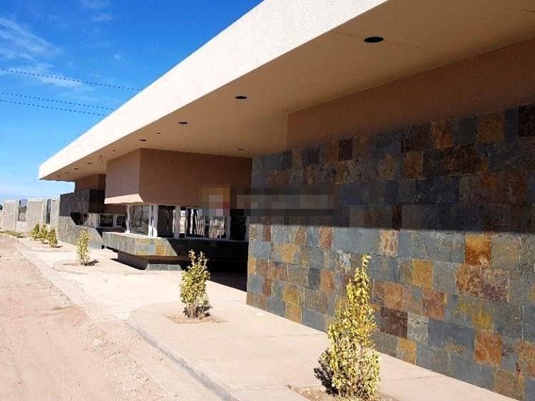 Lote en Venta en Maipu, Mendoza
