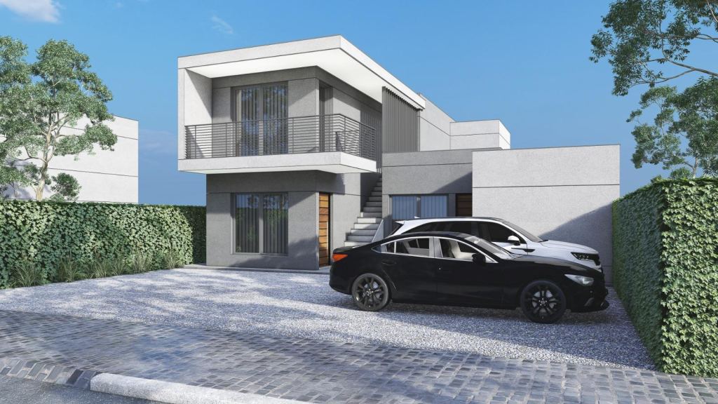 Departamento en Venta en Guaymallen, Mendoza