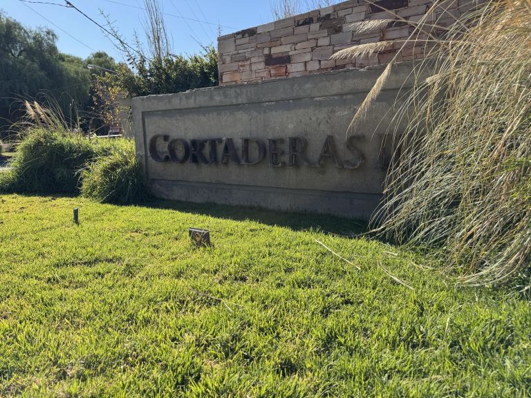 Departamento en Venta en Guaymallen, Mendoza