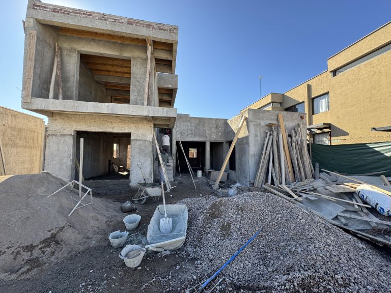 Departamento en Venta en Guaymallen, Mendoza