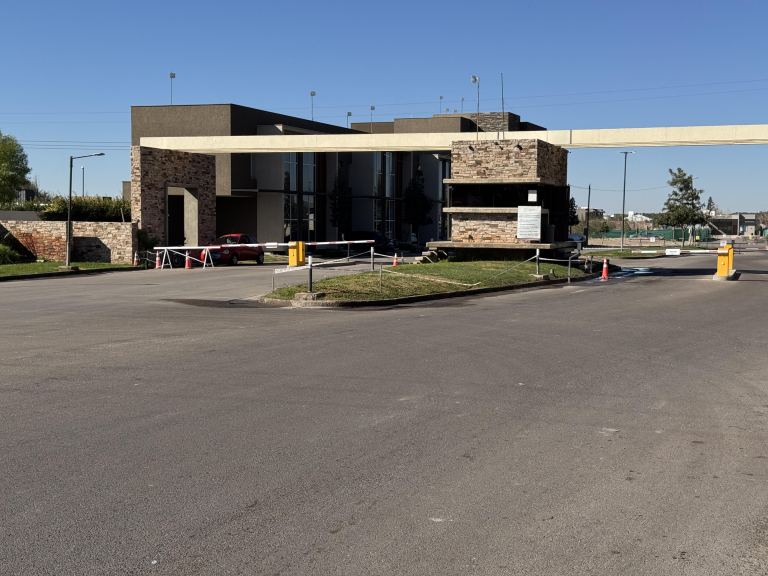 Departamento en Venta en Guaymallen, Mendoza