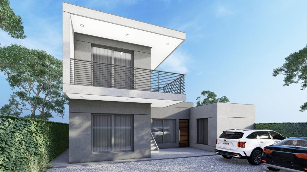 Departamento en Venta en Guaymallen, Mendoza
