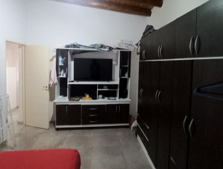 Casa en Venta en Lavalle, Mendoza