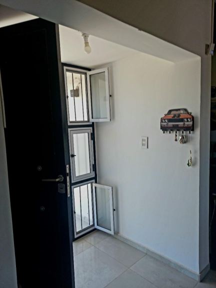 Casa en Venta en Lavalle, Mendoza