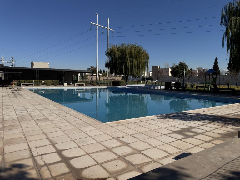 Casa en Venta en Guaymallen, Mendoza