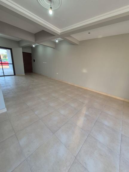 Duplex en Venta en Maipu, Mendoza