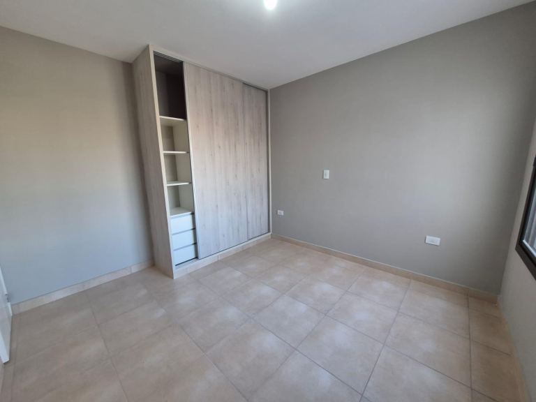 Duplex en Venta en Maipu, Mendoza