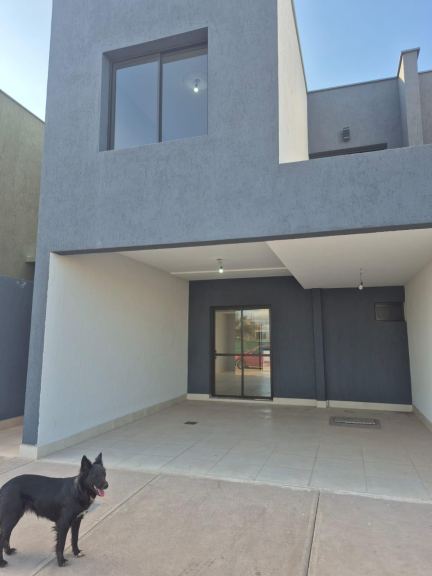 Duplex en Venta en Maipu, Mendoza