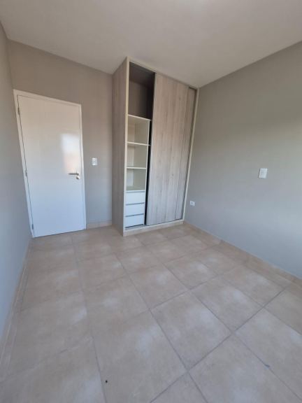 Duplex en Venta en Maipu, Mendoza