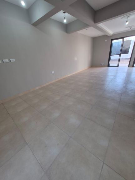 Duplex en Venta en Maipu, Mendoza
