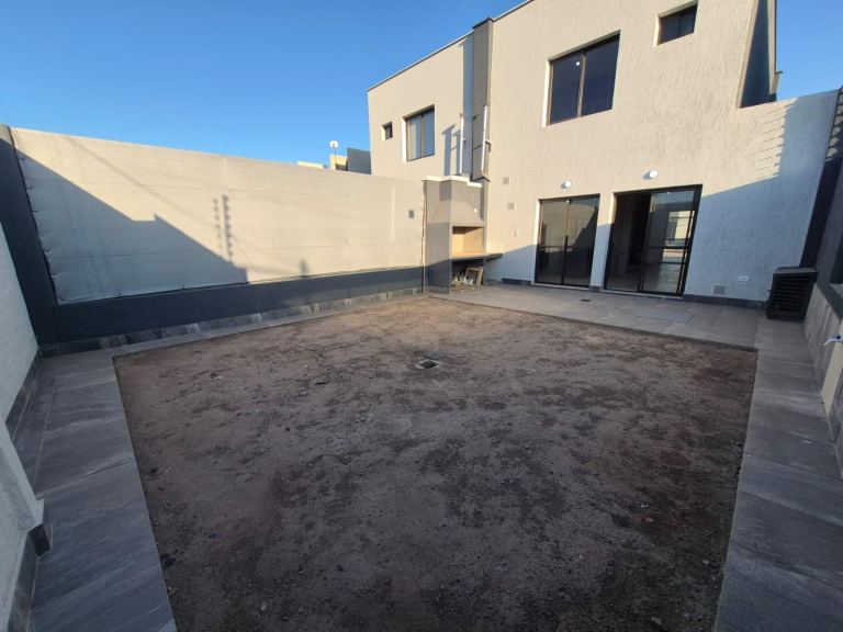 Duplex en Venta en Maipu, Mendoza
