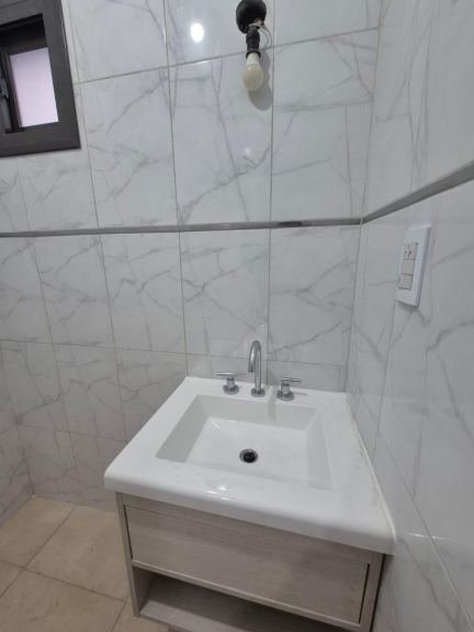 Duplex en Venta en Maipu, Mendoza