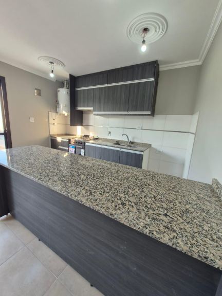 Duplex en Venta en Maipu, Mendoza