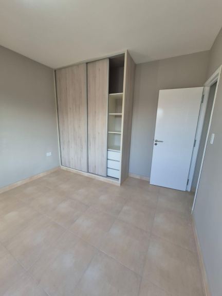 Duplex en Venta en Maipu, Mendoza