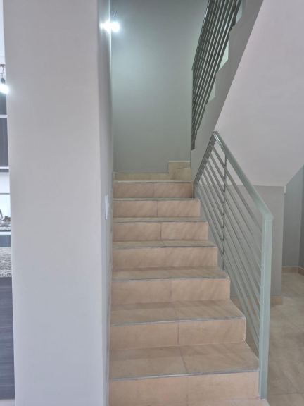 Duplex en Venta en Maipu, Mendoza