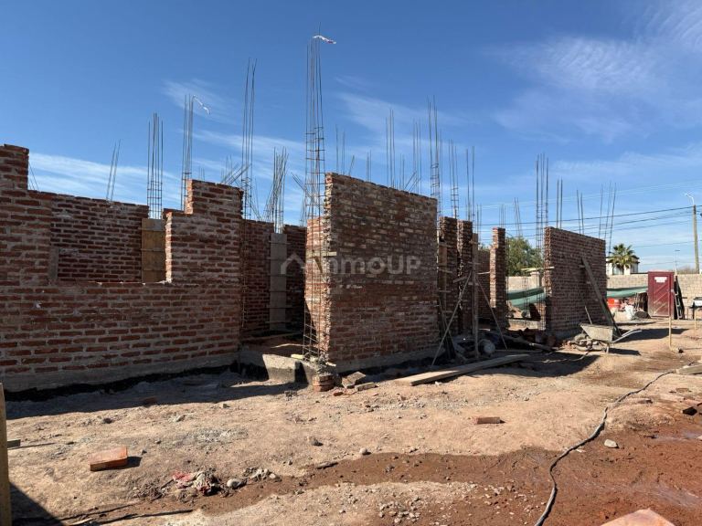 Casa en Venta en Maipu, Mendoza