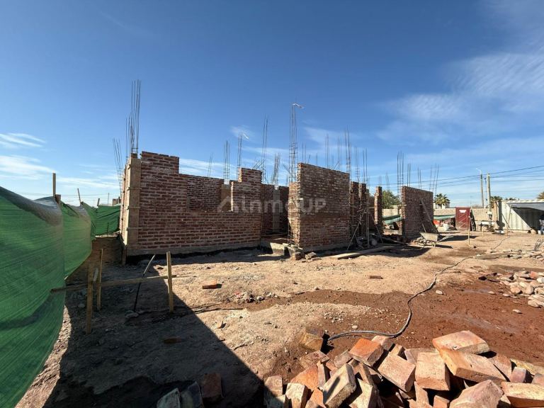 Casa en Venta en Maipu, Mendoza