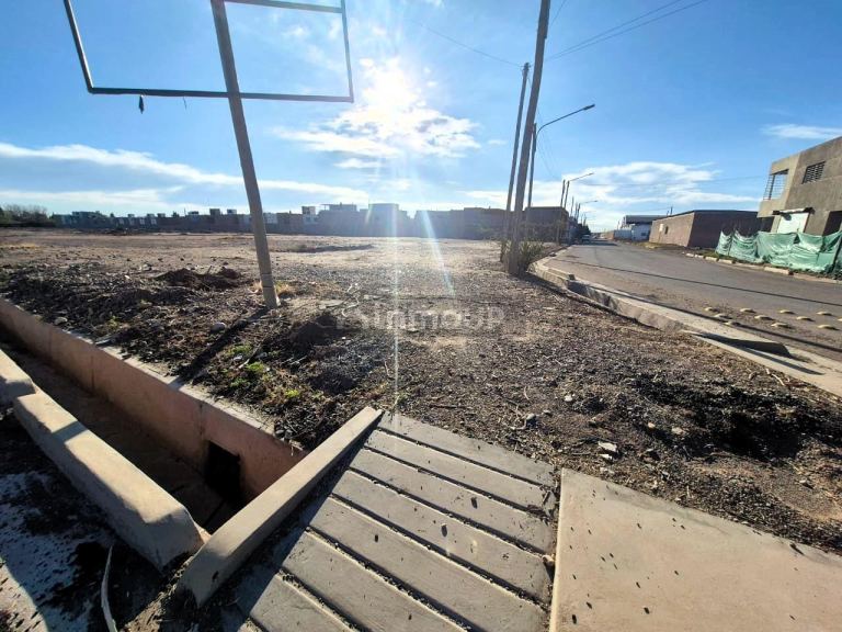 Lote en Venta en Guaymallen, Mendoza