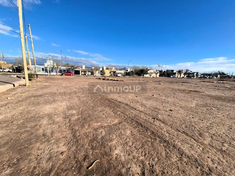 Lote en Venta en Guaymallen, Mendoza