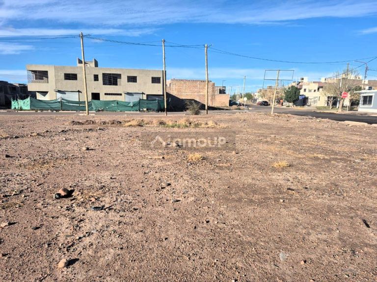 Lote en Venta en Guaymallen, Mendoza