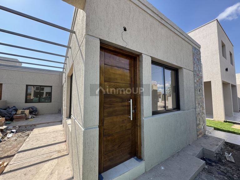 Casa en Venta en Maipu, Mendoza