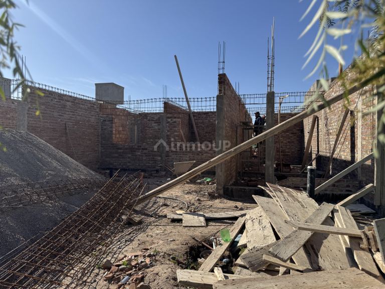 Casa en Venta en Maipu, Mendoza