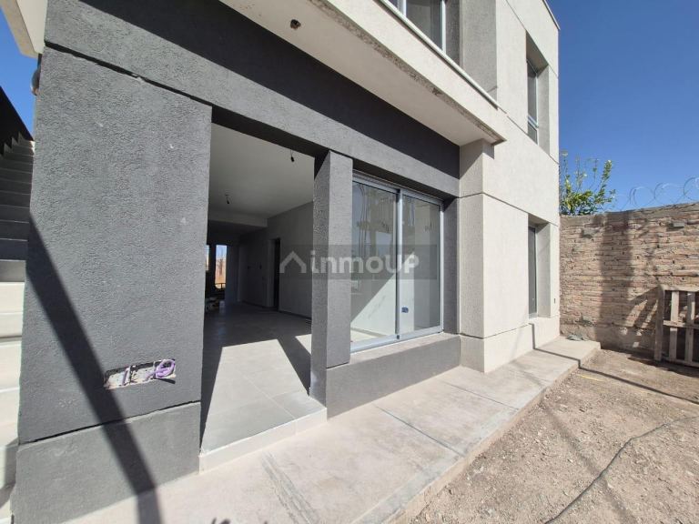 Departamento en Venta en Guaymallen, Mendoza