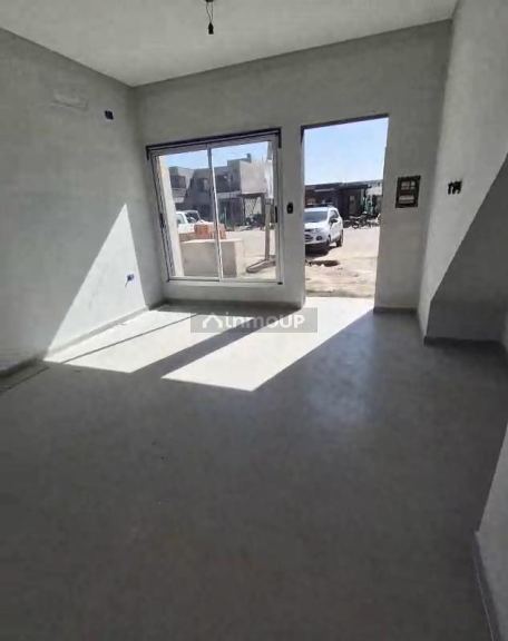Departamento en Venta en Guaymallen, Mendoza