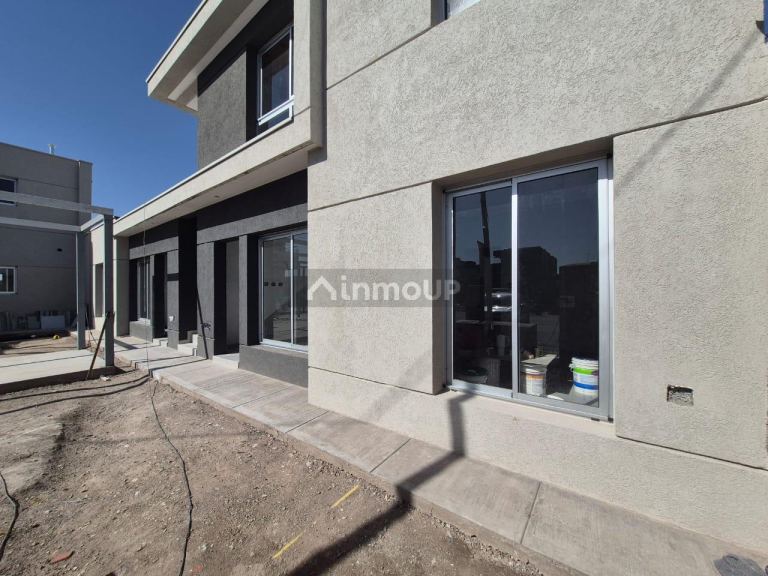 Departamento en Venta en Guaymallen, Mendoza