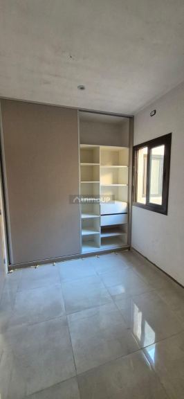 Departamento en Venta en Lujan de Cuyo, Mendoza