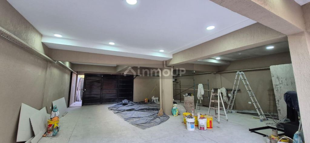 Departamento en Venta en Lujan de Cuyo, Mendoza