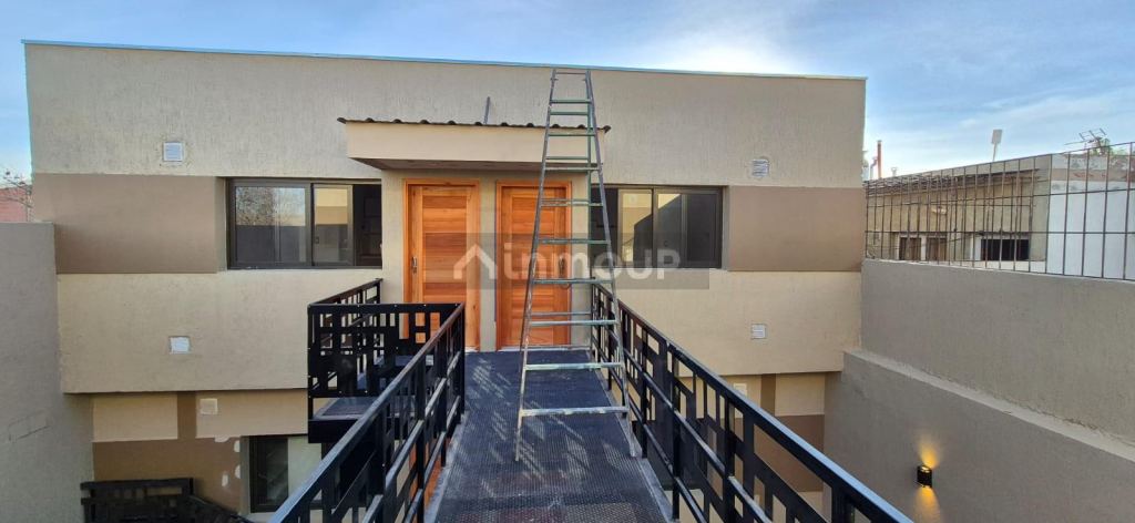 Departamento en Venta en Lujan de Cuyo, Mendoza